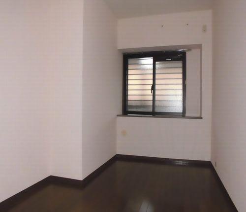 神戸市西区二ツ屋マンション その他部屋・スペース