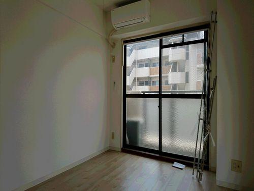 明石市魚住町鴨池マンション その他部屋・スペース