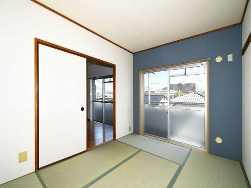 シャトラン高月（0304） その他部屋・スペース