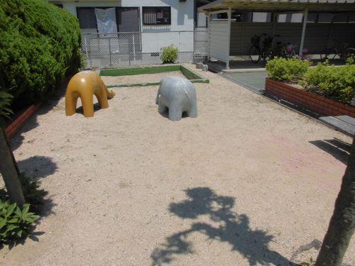 神戸市西区南別府マンション その他
