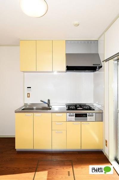 写真:その他物件の写真03