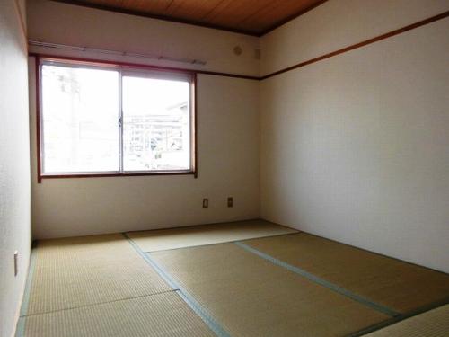 神戸市西区伊川谷町潤和テラスハウス その他部屋・スペース