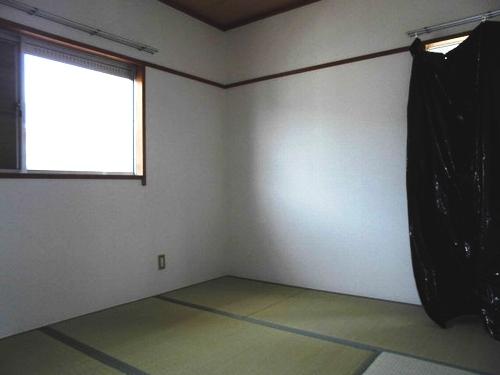 神戸市西区伊川谷町潤和テラスハウス その他部屋・スペース