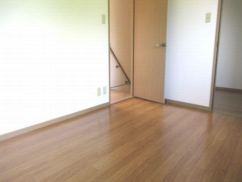 フェスタ山崎　 その他部屋・スペース