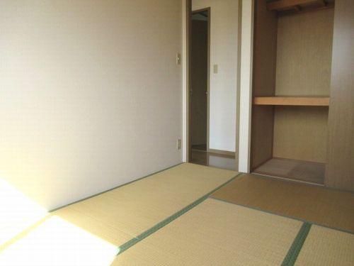 フェスタ山崎　 その他部屋・スペース