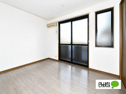 神戸市西区宮下アパート その他部屋・スペース