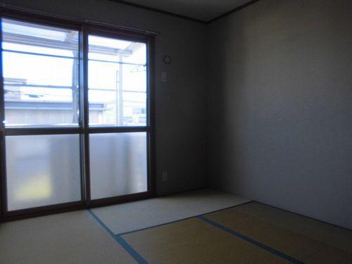 神戸市西区玉津町出合アパート その他部屋・スペース