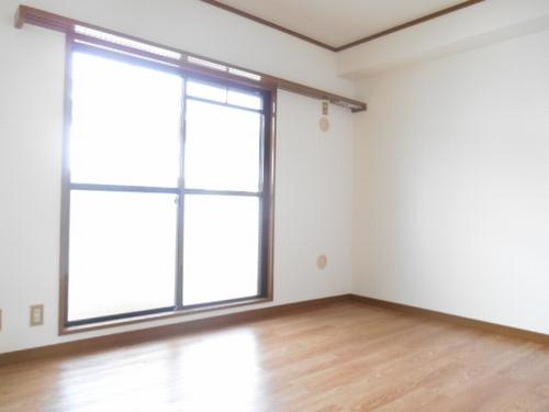 神戸市西区枝吉マンション その他部屋・スペース