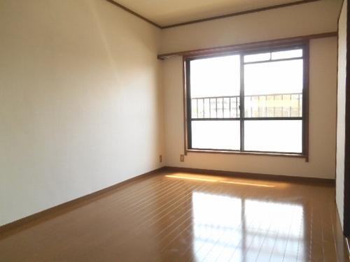 神戸市西区枝吉マンション その他部屋・スペース