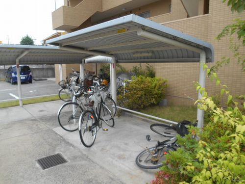 神戸市西区玉津町居住マンション 物件画像