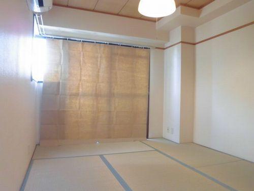 神戸市西区南別府マンション その他部屋・スペース