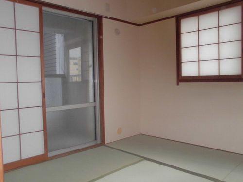 明石市大明石町マンション その他部屋・スペース