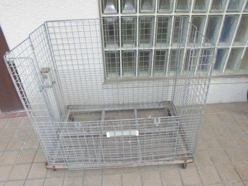 明石市大明石町マンション 物件画像