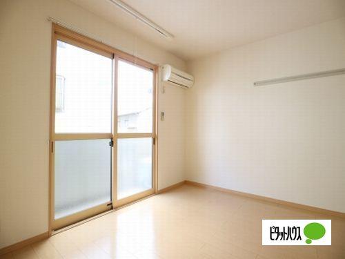 明石市二見町東二見アパート その他部屋・スペース