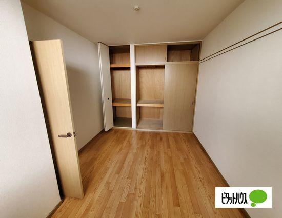 明石市野々上アパート その他部屋・スペース