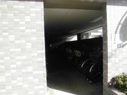 明石市野々上マンション その他