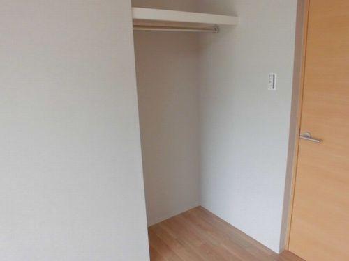 ソレイユ西神戸 その他部屋・スペース