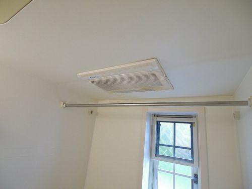 明石市魚住町住吉アパート その他