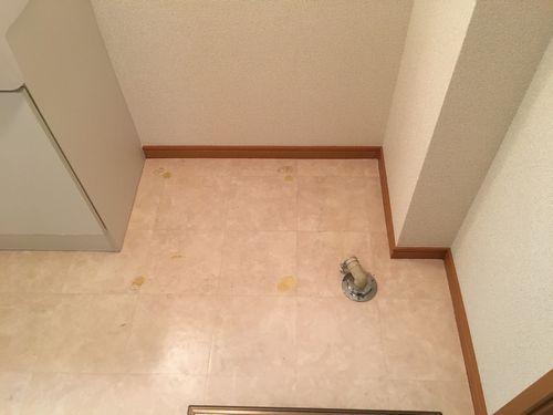 神戸市西区小山アパート 設備