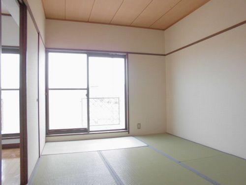 神戸市西区中野アパート その他部屋・スペース