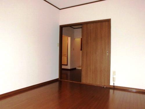 神戸市西区伊川谷町有瀬アパート その他部屋・スペース