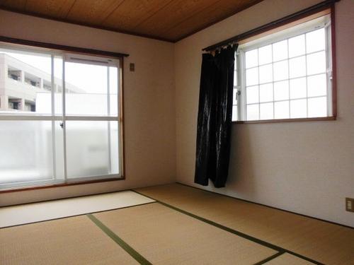 神戸市西区伊川谷町有瀬アパート その他部屋・スペース