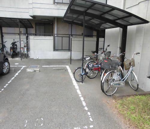 明石市林崎町マンション 物件画像
