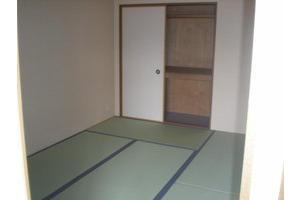 神戸市西区宮下マンション その他部屋・スペース
