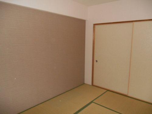 神戸市西区丸塚マンション その他部屋・スペース