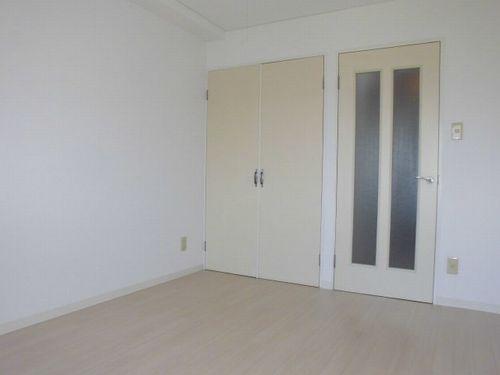 神戸市西区北別府マンション その他部屋・スペース