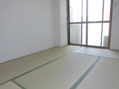 明石市大道町マンション その他部屋・スペース