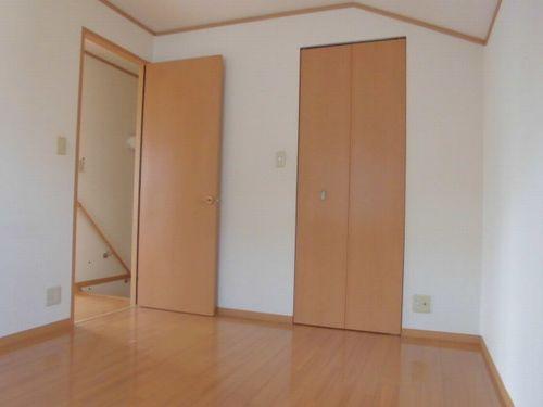 神戸市西区水谷一戸建 その他部屋・スペース