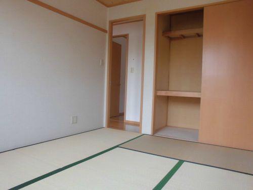 神戸市西区水谷一戸建 その他部屋・スペース