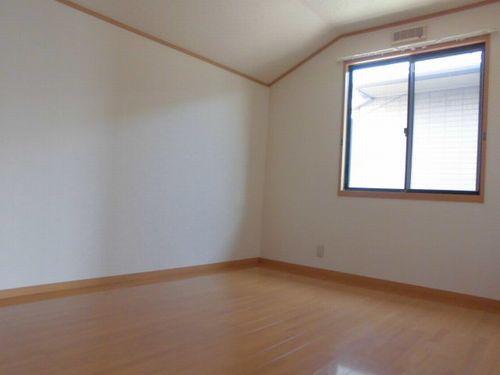 神戸市西区水谷一戸建 その他部屋・スペース