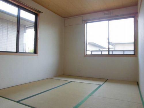 神戸市西区水谷一戸建 その他部屋・スペース