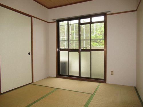 神戸市西区南別府マンション その他部屋・スペース