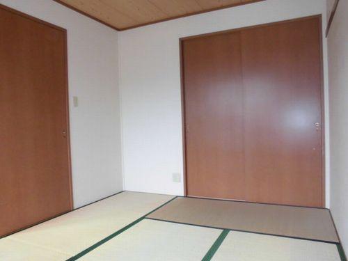 神戸市西区水谷アパート その他部屋・スペース