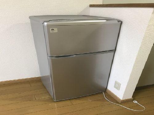 神戸市西区伊川谷町有瀬マンション 設備