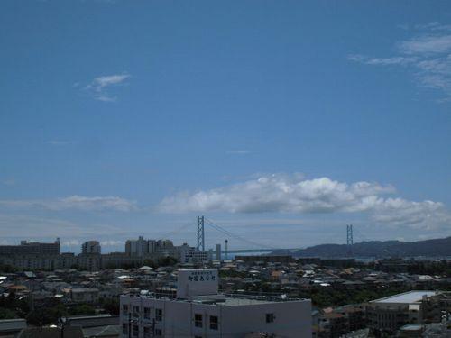 神戸市西区伊川谷町有瀬マンション その他