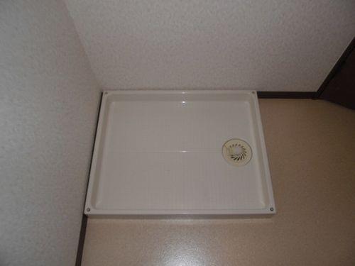 神戸市西区伊川谷町有瀬マンション 設備