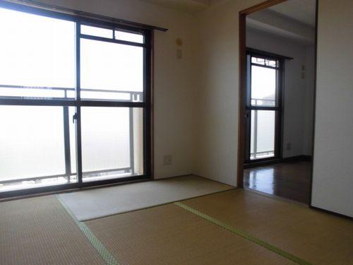 神戸市西区伊川谷町有瀬マンション その他部屋・スペース