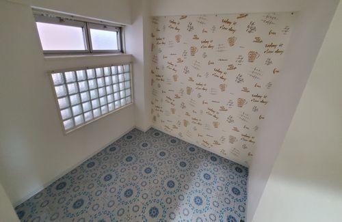 明石市硯町マンション その他部屋・スペース