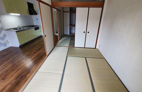明石市硯町マンション その他部屋・スペース