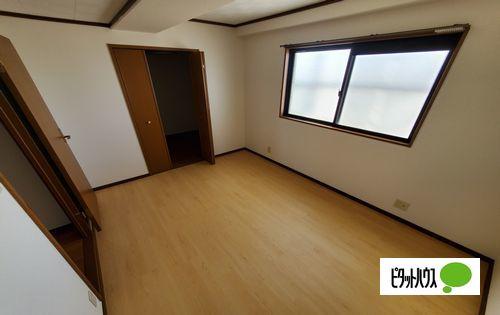 明石市小久保マンション その他部屋・スペース