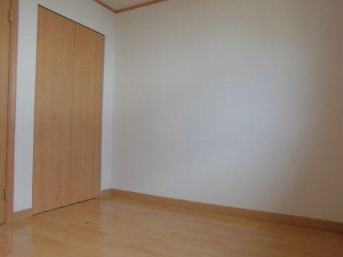 神戸市西区玉津町西河原テラスハウス リビング