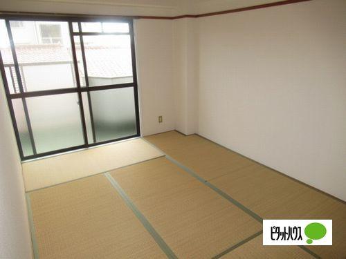 明石市東野町マンション その他部屋・スペース