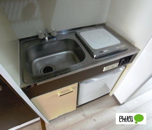 写真:その他物件の写真03