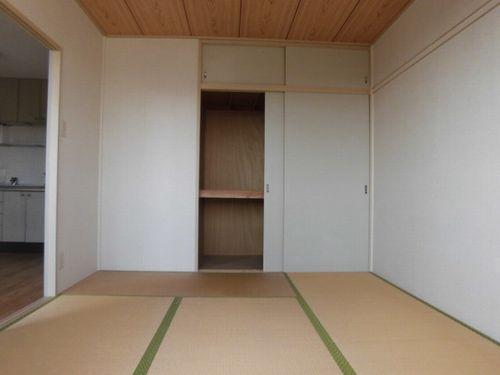 神戸市西区玉津町出合アパート その他部屋・スペース