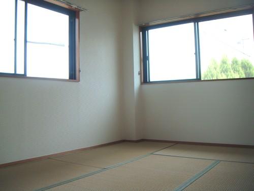 神戸市西区長畑町マンション その他部屋・スペース