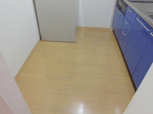神戸市西区王塚台マンション その他